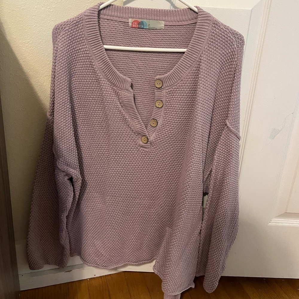 Free people set!